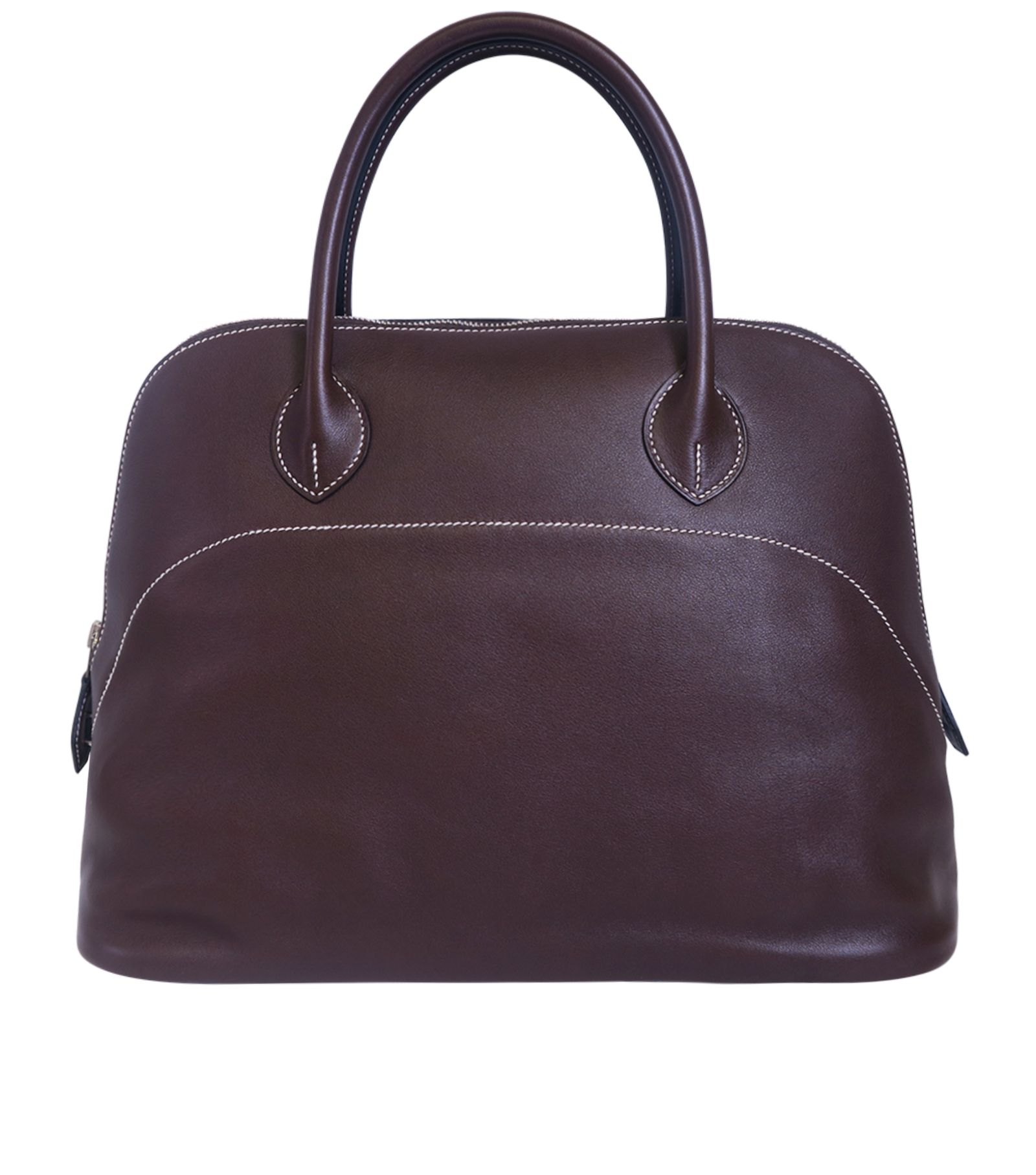 エルメス Bolide Relax 35 Bolide Relax 35, Hermès - Designer Exchange | Buy Sell Exchange